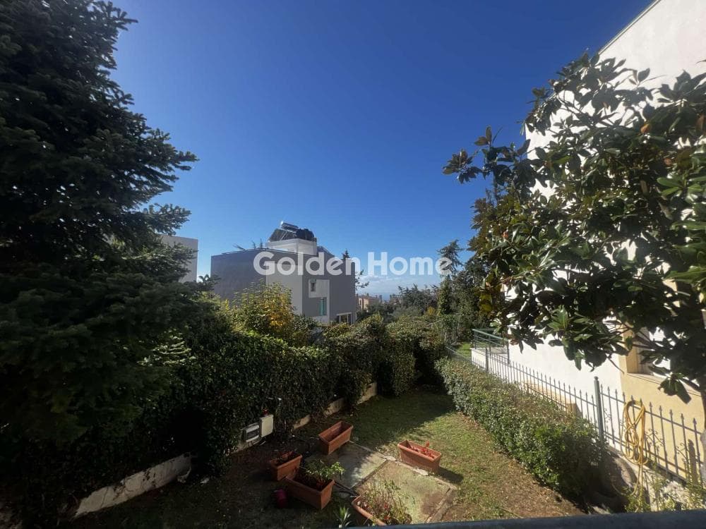 House in Synoikismos Nomou 751, Panorama — Photo 37 of 43