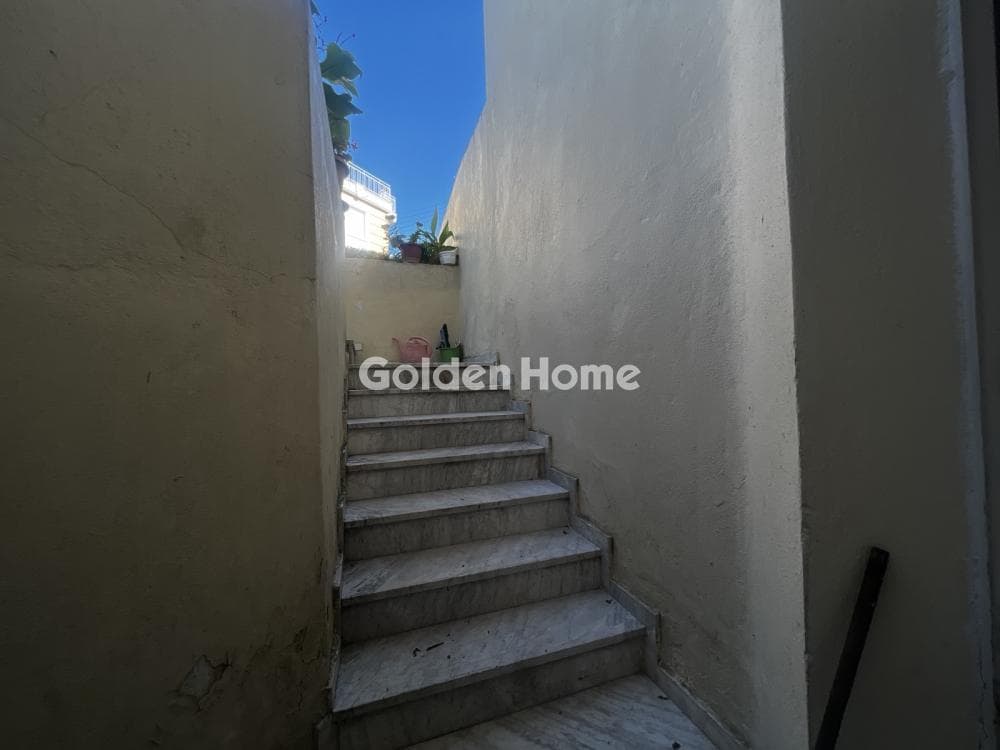 House in Synoikismos Nomou 751, Panorama — Photo 43 of 43