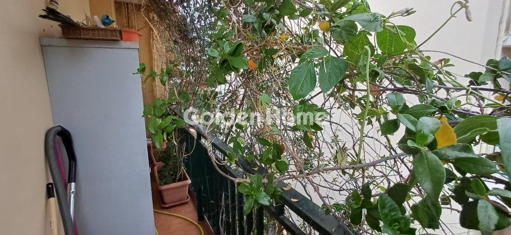 Apartment in Agia Varvara, Agios Dimitrios — Photo 14 of 29