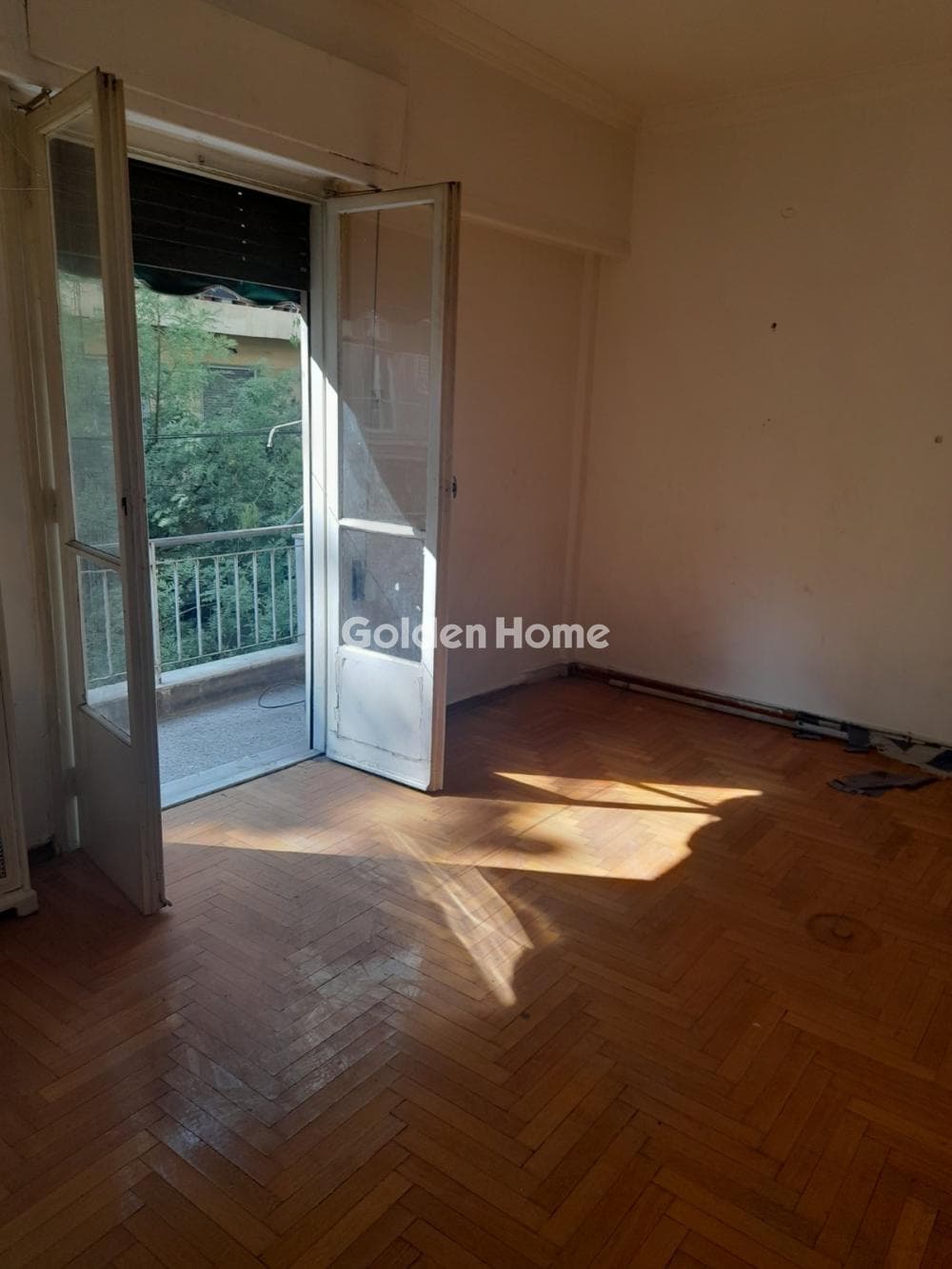 Διαμέρισμα στην Πεδίο Άρεως, Εξάρχεια - Νεάπολη — Φωτογραφία 21 από 26