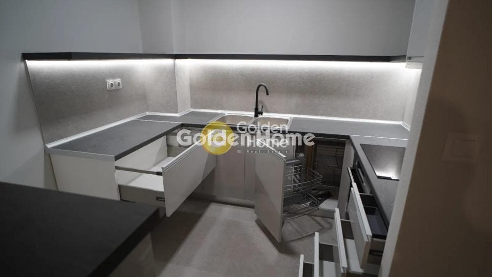 House in Epta Platania, Feron — Photo 4 of 20