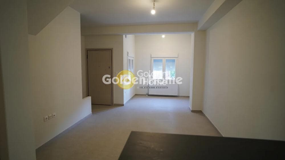 House in Epta Platania, Feron — Photo 1 of 20