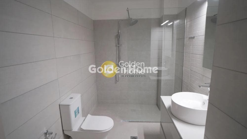 House in Epta Platania, Feron — Photo 8 of 20