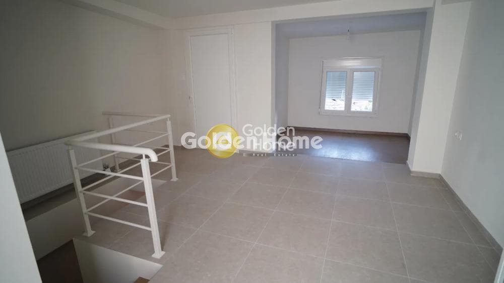 House in Epta Platania, Feron — Photo 10 of 20