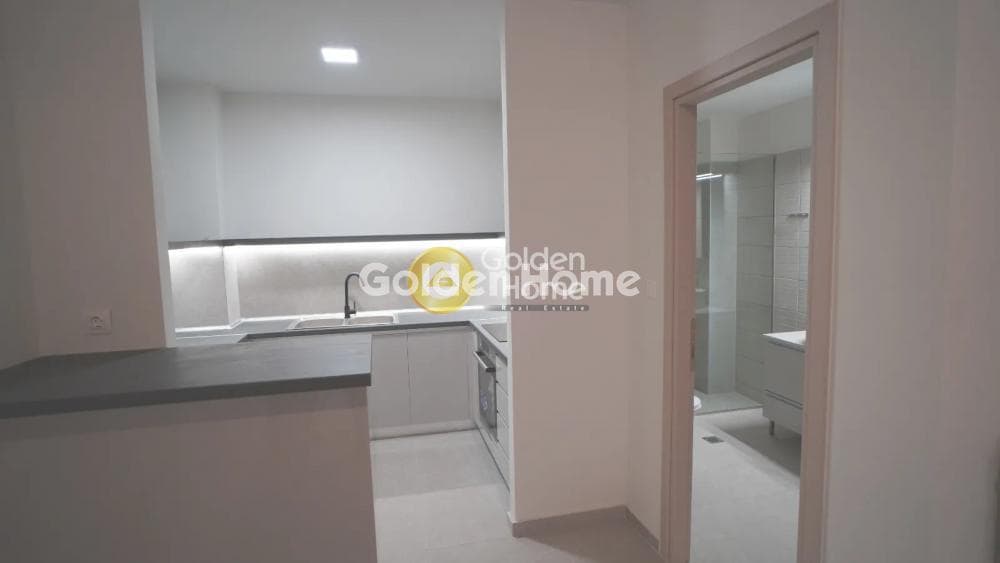 House in Epta Platania, Feron — Photo 7 of 20