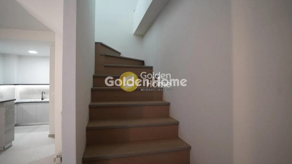 House in Epta Platania, Feron — Photo 6 of 20
