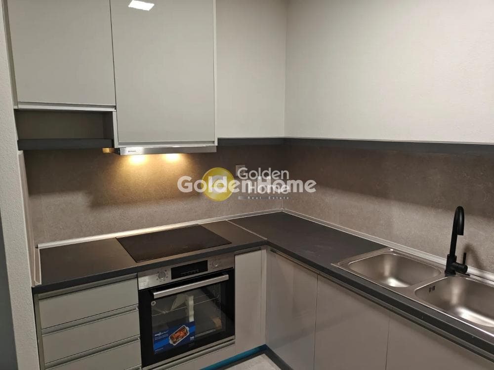 House in Epta Platania, Feron — Photo 5 of 20