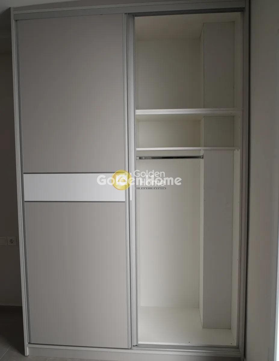House in Epta Platania, Feron — Photo 16 of 20