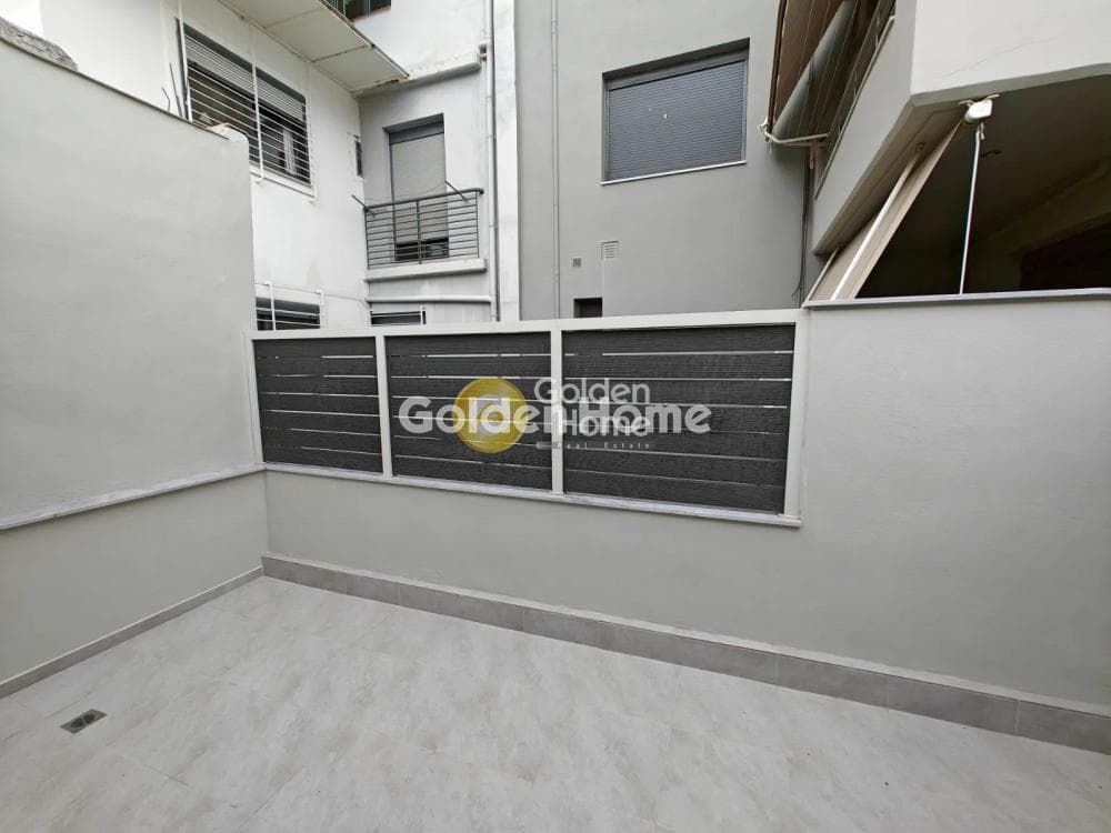 House in Epta Platania, Feron — Photo 15 of 20