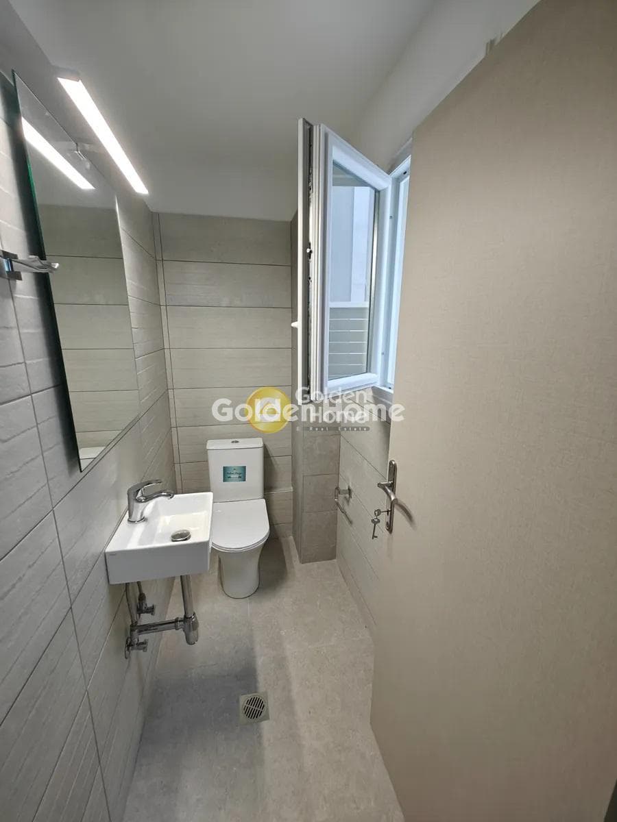 House in Epta Platania, Feron — Photo 18 of 20