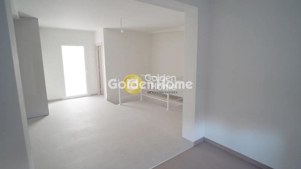 House in Epta Platania, Feron — Photo 11 of 20