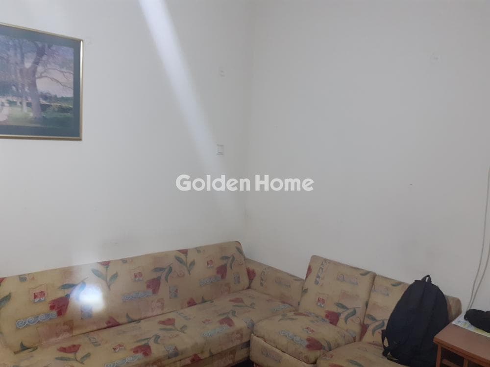 Apartment in Fokionos Negri, Kipseli — Photo 3 of 5