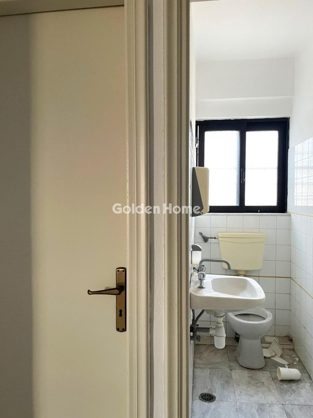 Office in Kanapitsa, Metamorfosi — Photo 15 of 19