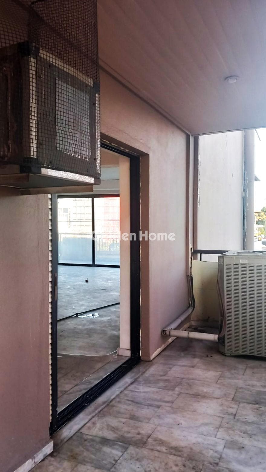 Office in Kanapitsa, Metamorfosi — Photo 9 of 19