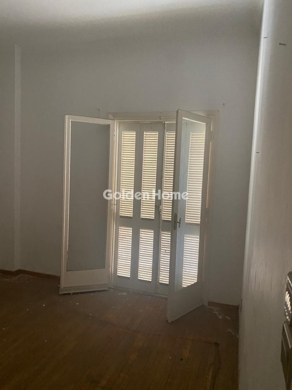 Apartment in Ag. Meletiou - Viktorias Sq. - Marni, Patision - Acharnon — Photo 8 of 19