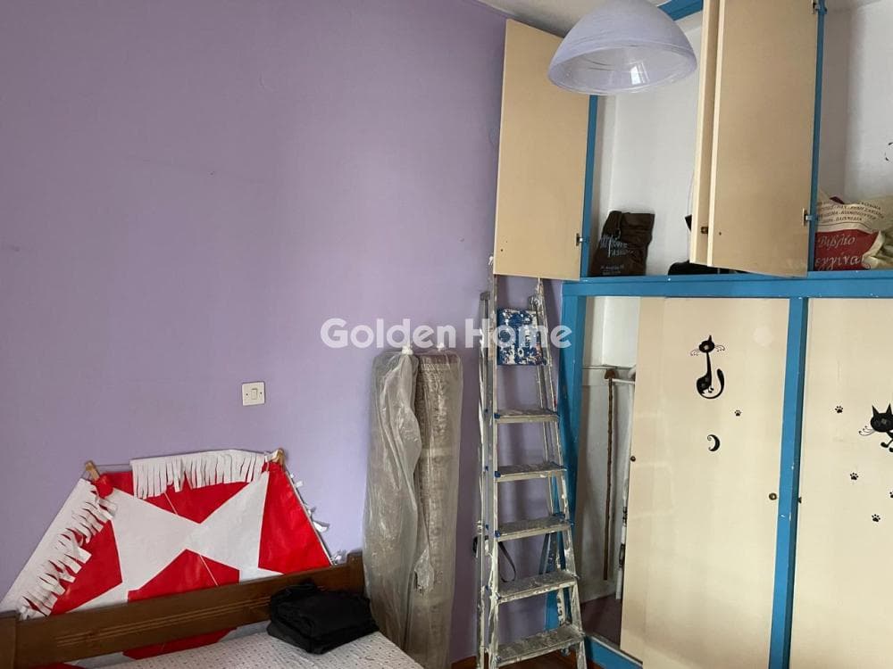 Διαμέρισμα στην Άσπρα Χώματα, Περιστέρι — Φωτογραφία 13 από 22