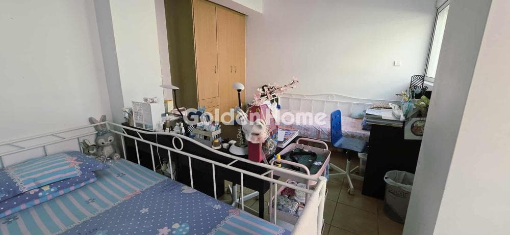 Μονοκατοικία στην Πάτημα, Χαλάνδρι — Φωτογραφία 10 από 27