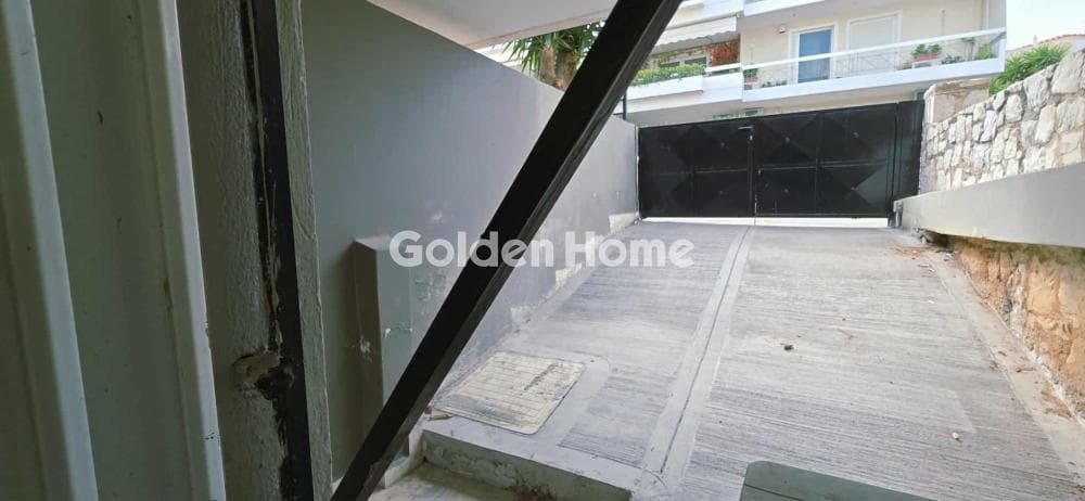 Μονοκατοικία στην Πάτημα, Χαλάνδρι — Φωτογραφία 24 από 27