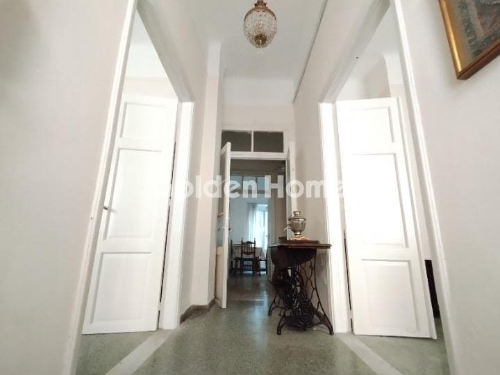Apartment in Anastasi, Keratsini — Photo 3 of 30