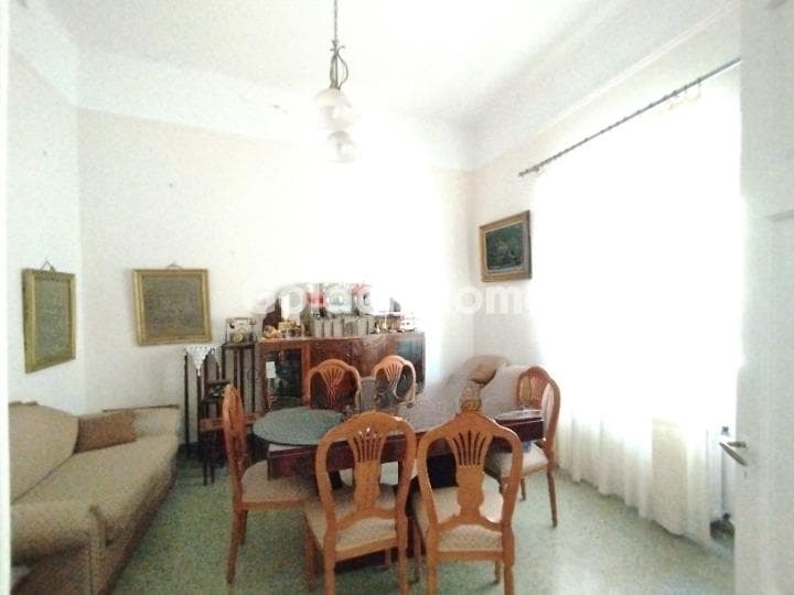 Apartment in Anastasi, Keratsini — Photo 4 of 30
