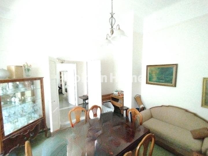 Apartment in Anastasi, Keratsini — Photo 5 of 30