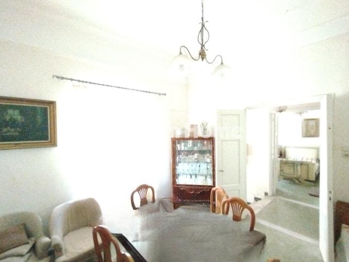 Apartment in Anastasi, Keratsini — Photo 6 of 30