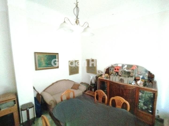 Apartment in Anastasi, Keratsini — Photo 7 of 30