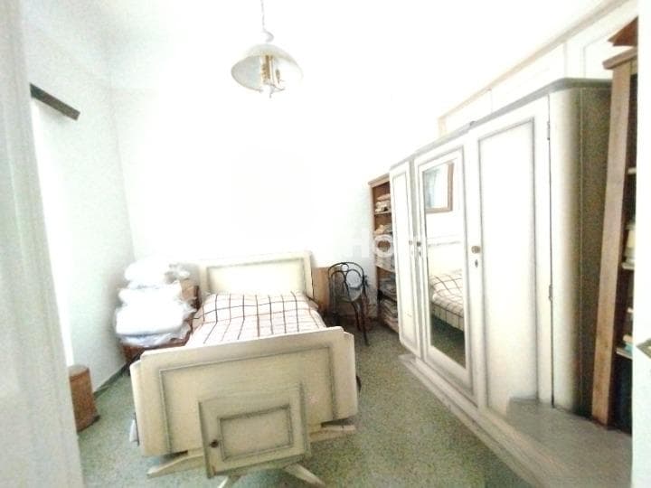 Apartment in Anastasi, Keratsini — Photo 9 of 30