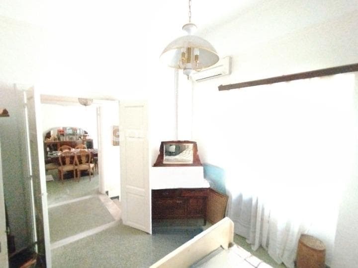 Apartment in Anastasi, Keratsini — Photo 11 of 30