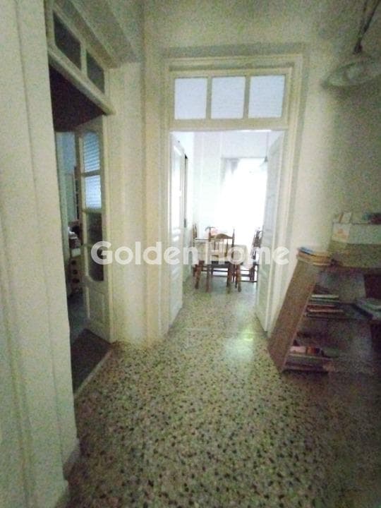 Apartment in Anastasi, Keratsini — Photo 13 of 30