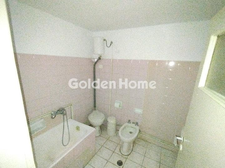Apartment in Anastasi, Keratsini — Photo 16 of 30