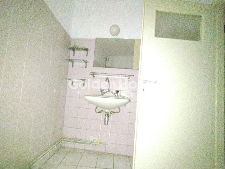 Apartment in Anastasi, Keratsini — Photo 17 of 30