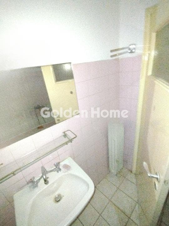 Apartment in Anastasi, Keratsini — Photo 18 of 30