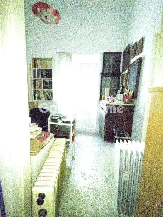 Apartment in Anastasi, Keratsini — Photo 20 of 30