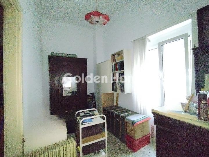 Apartment in Anastasi, Keratsini — Photo 21 of 30