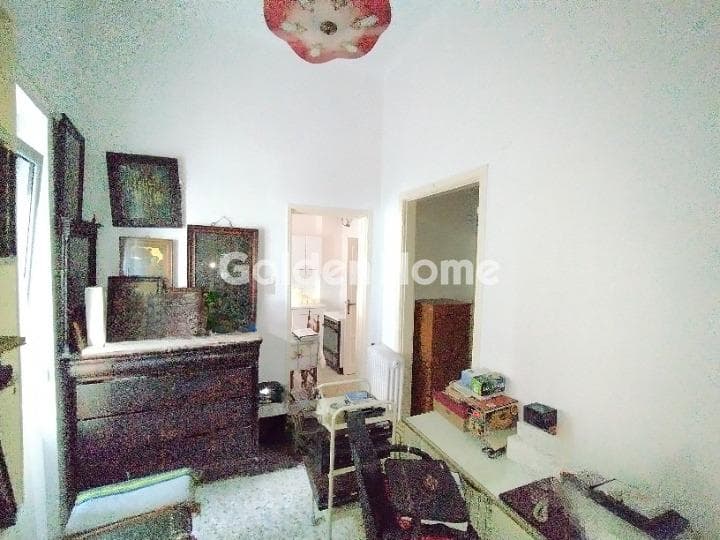 Apartment in Anastasi, Keratsini — Photo 22 of 30