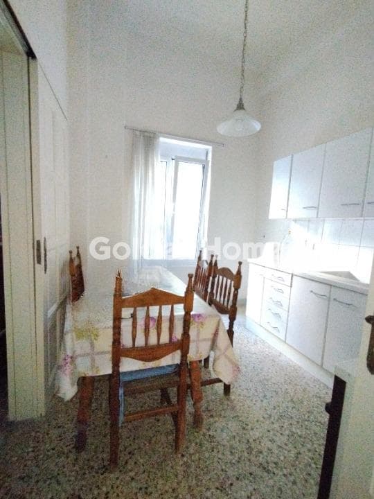 Apartment in Anastasi, Keratsini — Photo 23 of 30