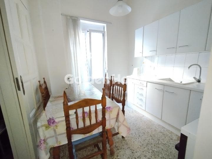 Apartment in Anastasi, Keratsini — Photo 24 of 30