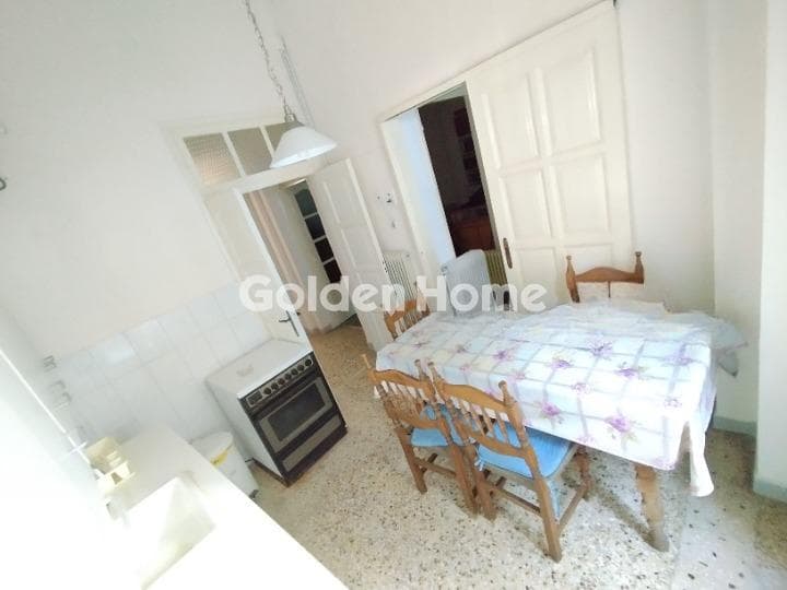 Apartment in Anastasi, Keratsini — Photo 25 of 30