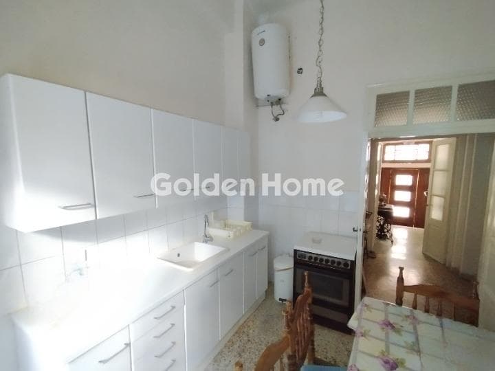 Apartment in Anastasi, Keratsini — Photo 14 of 30