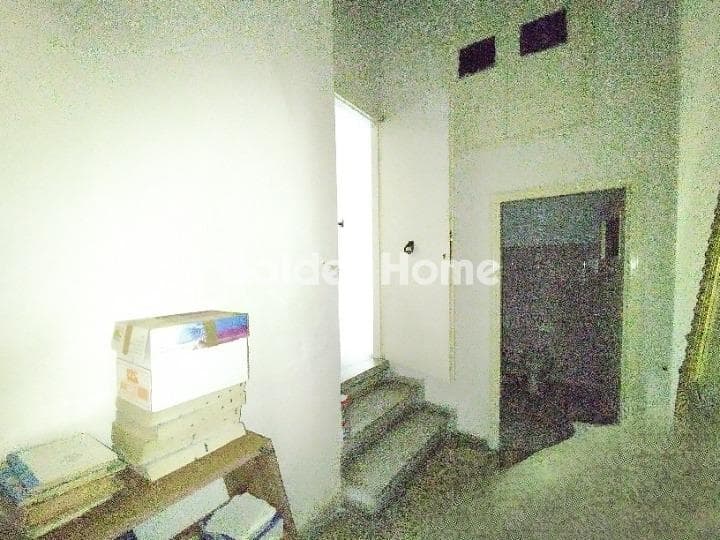 Apartment in Anastasi, Keratsini — Photo 26 of 30
