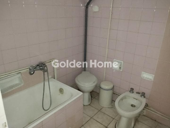 Apartment in Anastasi, Keratsini — Photo 27 of 30