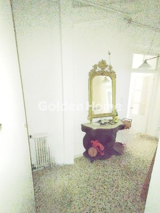 Apartment in Anastasi, Keratsini — Photo 28 of 30