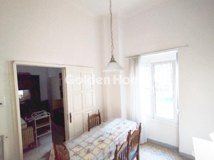Apartment in Anastasi, Keratsini — Photo 29 of 30