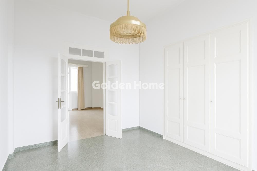 Apartment in Anastasi, Keratsini — Photo 19 of 30