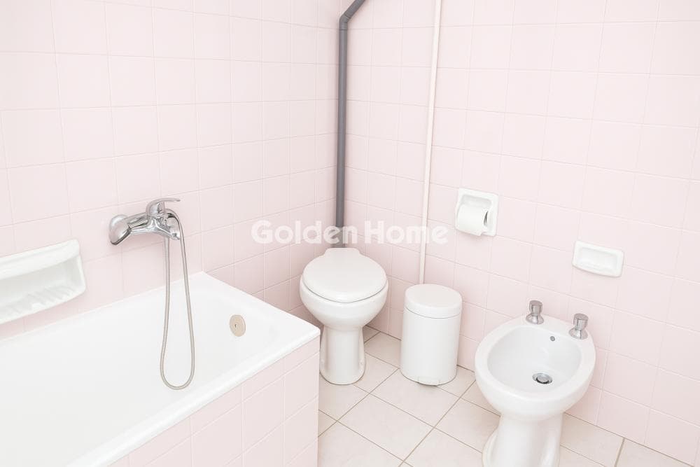 Apartment in Anastasi, Keratsini — Photo 15 of 30