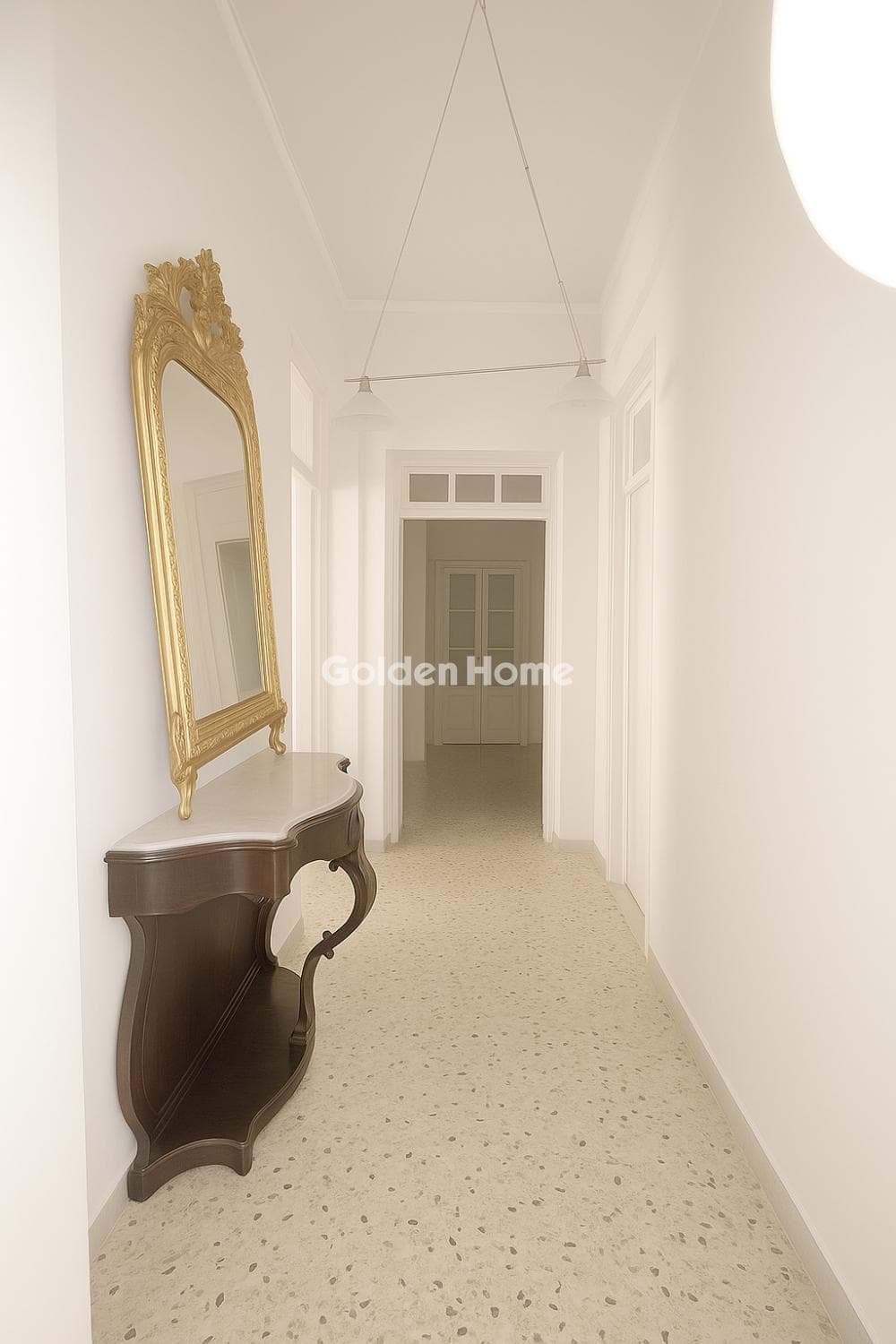 Apartment in Anastasi, Keratsini — Photo 10 of 30