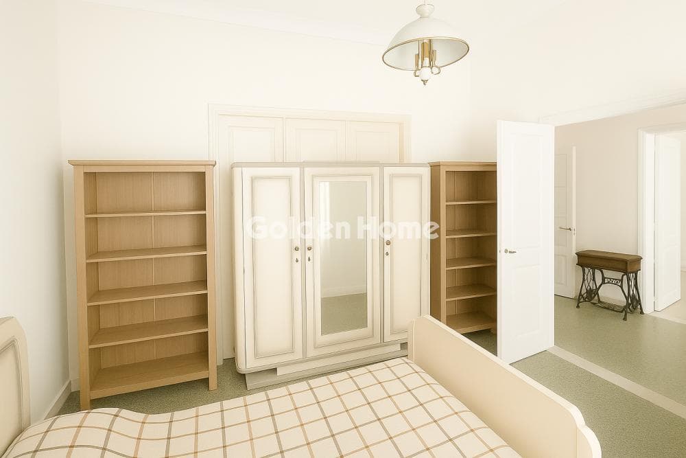Apartment in Anastasi, Keratsini — Photo 8 of 30