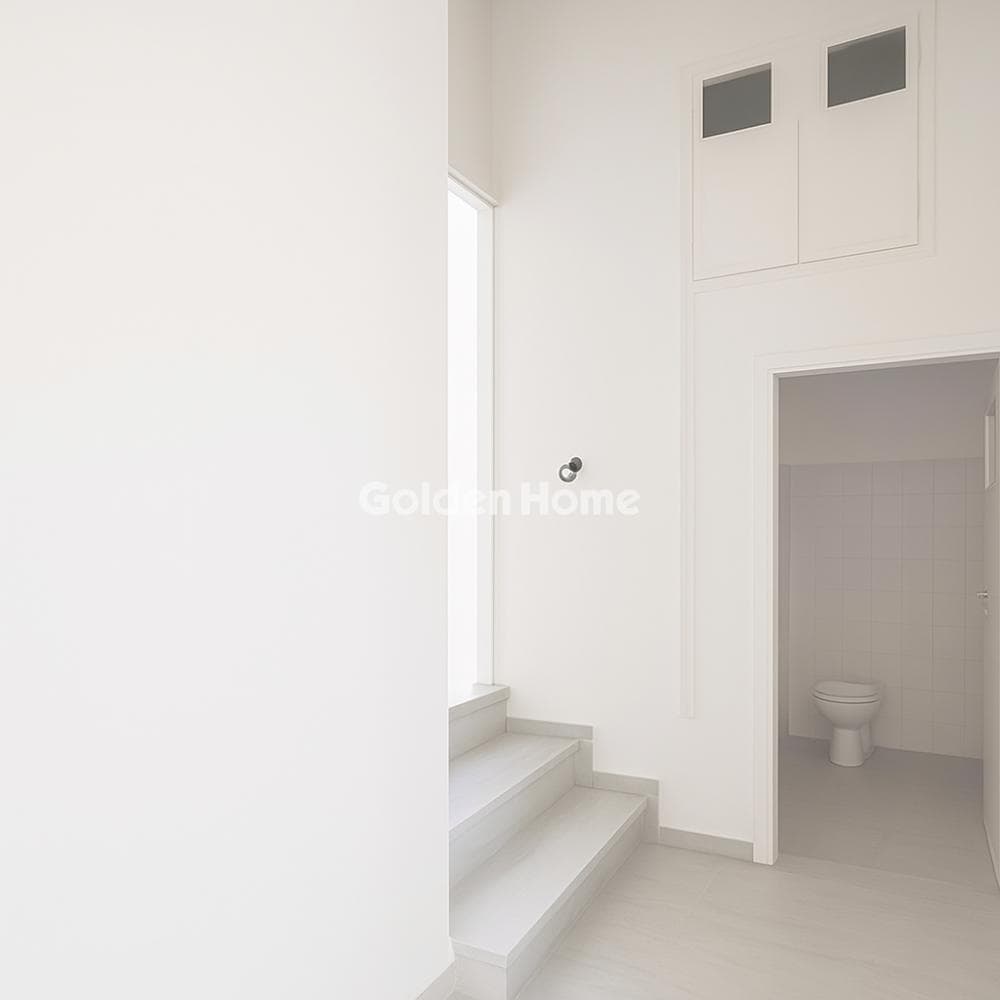 Apartment in Anastasi, Keratsini — Photo 30 of 30