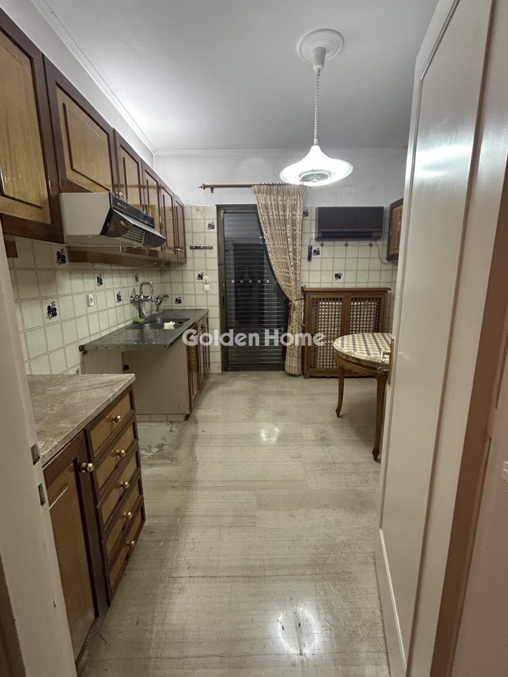 Apartment in Pirgos Plakentias, Vrilissia — Photo 8 of 23